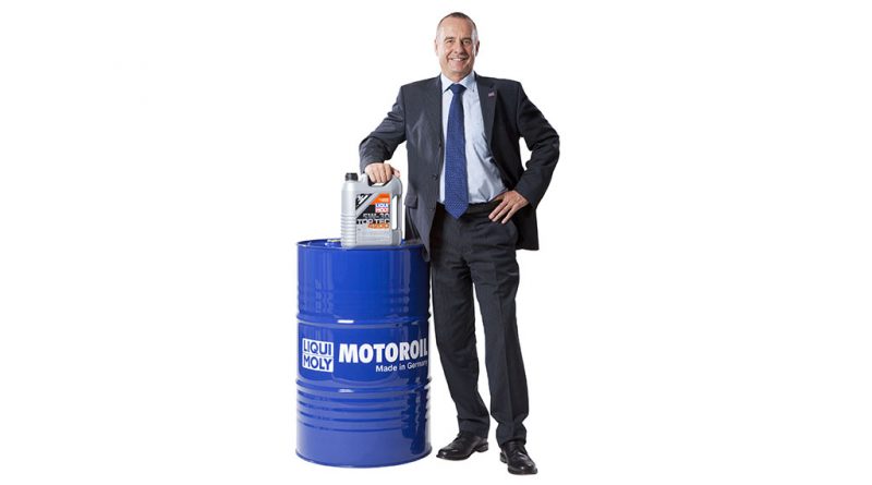 09 - LIQUI-MOLY-aumenta-volume-de-negocios